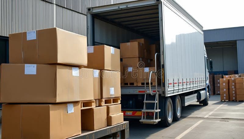 about us | millenniumi nternational gulf trading company